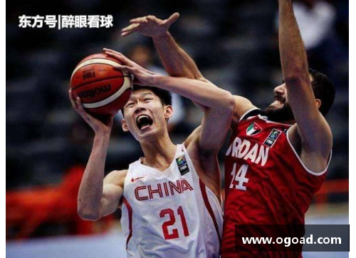 122cc太阳集成游戏NBA球探报告详尽分析与球员前景展望