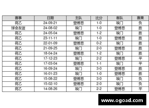 122cc太阳集成游戏2023重要赛事有哪些_收下这份体育日历