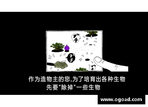 122cc太阳集成游戏美网｜郑钦文、袁悦晋级32强中国网球全面开花迎来突破季 - 副本